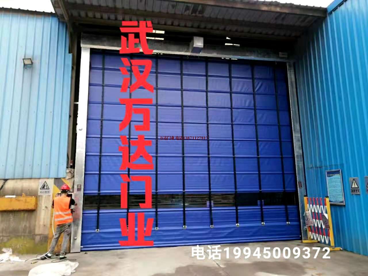 丰都管道PIg通球清洗自来水管道清洗管道清洗